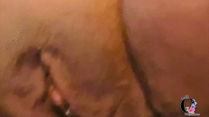 ladyoclips.com - LP-284 Masturbation POV Compilation thumbnail